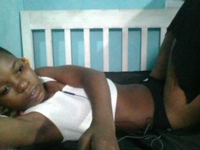  sweetchic chat room