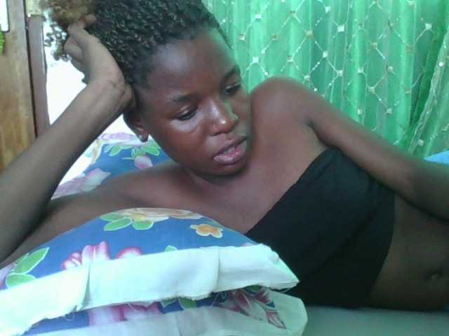 Preview of sweetchic