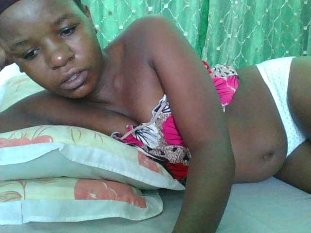 sweetchic live cam profile