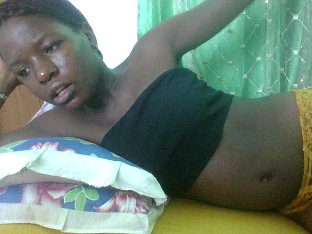 Preview of sweetchic