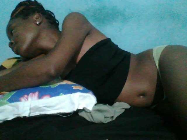  sweetchic chat room