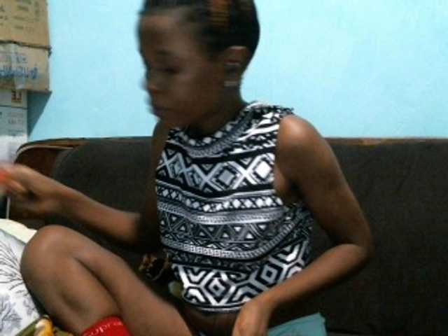  sweetchic chat room