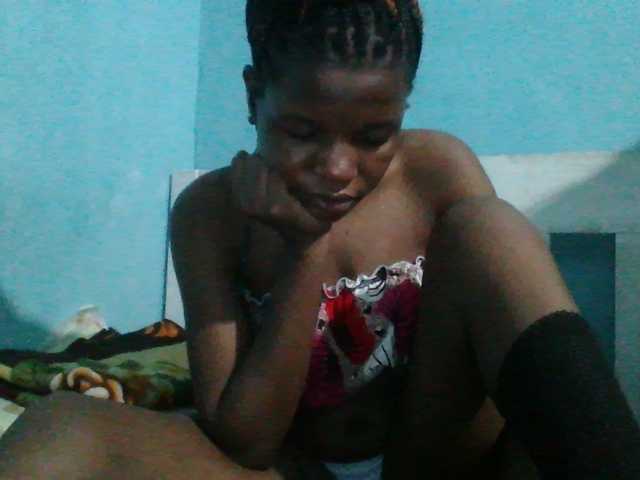  sweetchic chat room