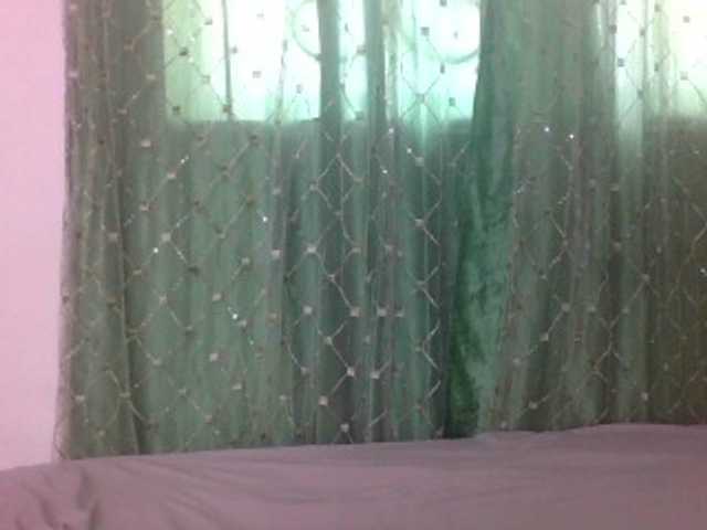 sweetchic's BongaCams show and profile