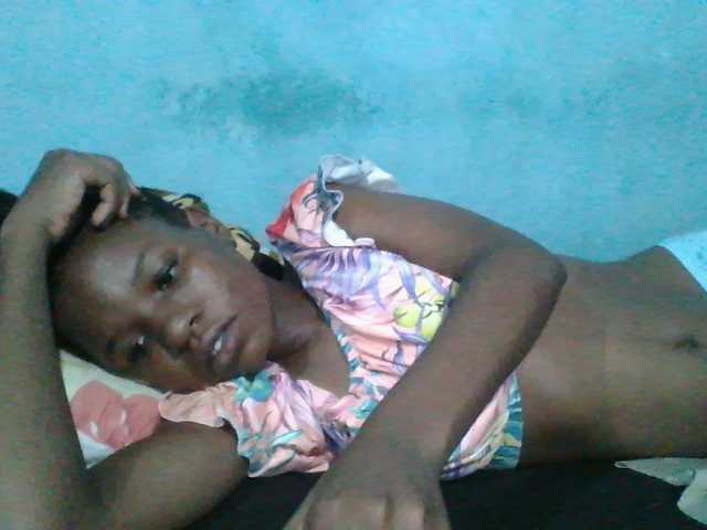 sweetchic on BongaCams 