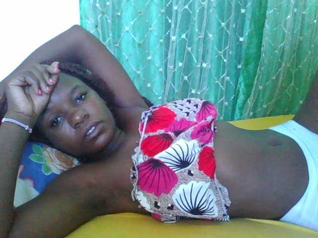 Preview of sweetchic