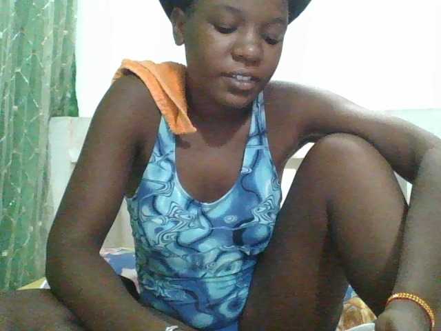 sweetchic's BongaCams show and profile