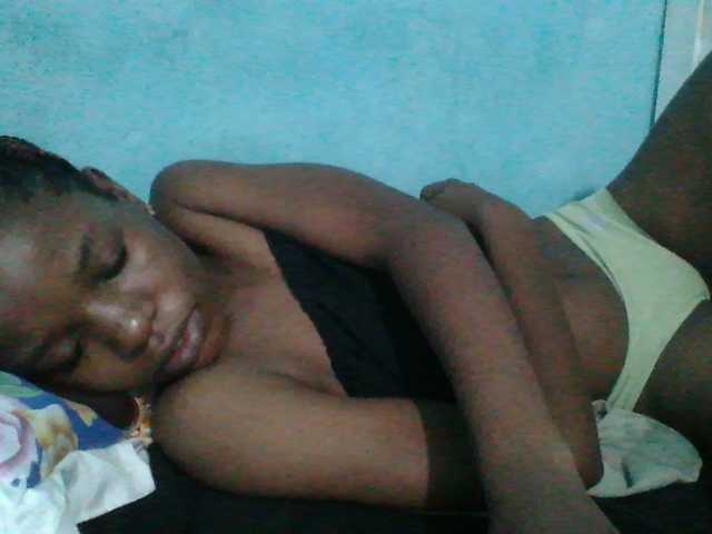 Discover sweetchic from BongaCams