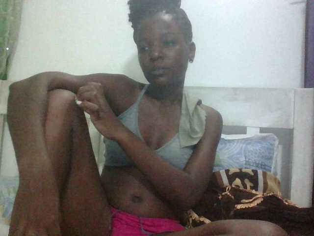 sweetchic webcam