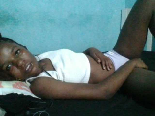 sweetchic