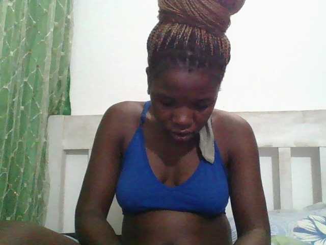 sweetchic's BongaCams show and profile