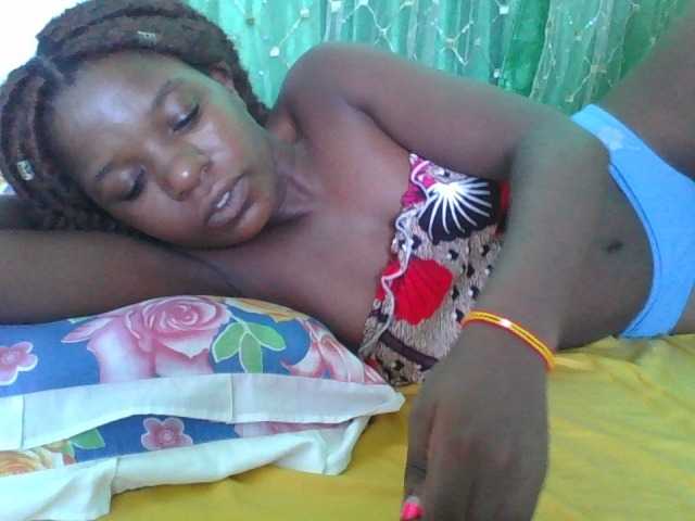 Preview of sweetchic