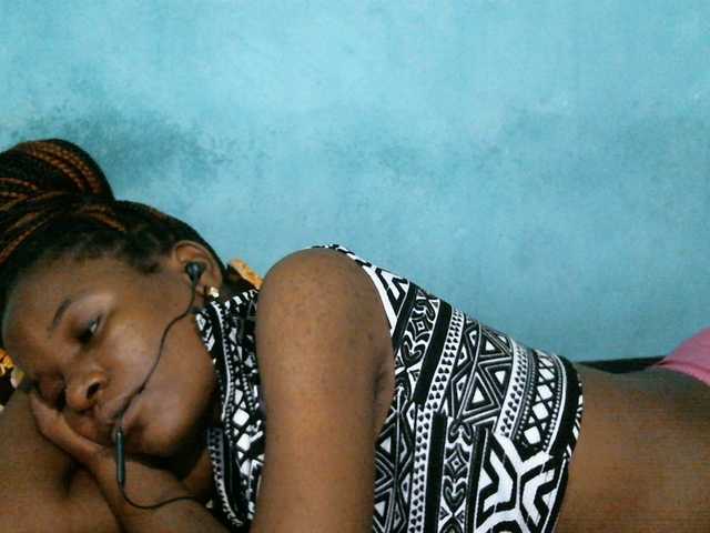  sweetchic chat room