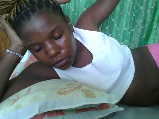 Preview of sweetchic