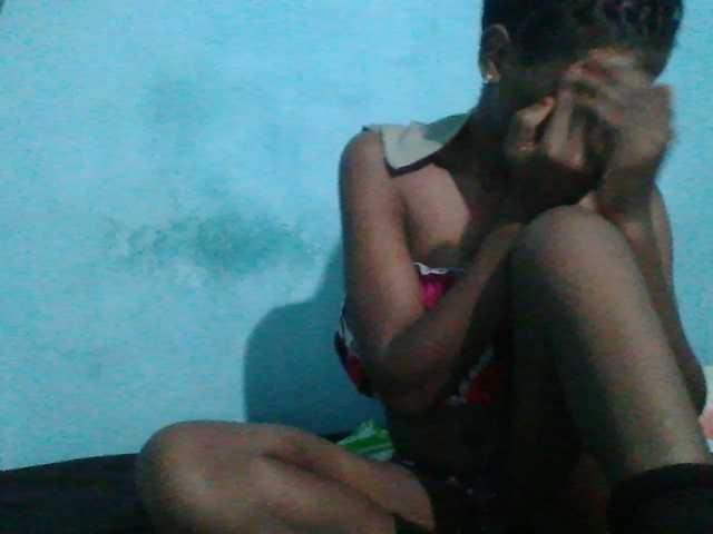  sweetchic chat room