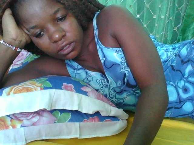 sweetchic's BongaCams show and profile