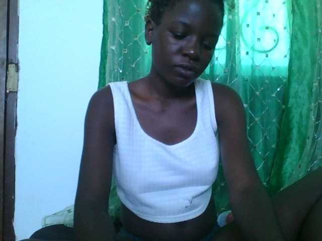 Preview of sweetchic