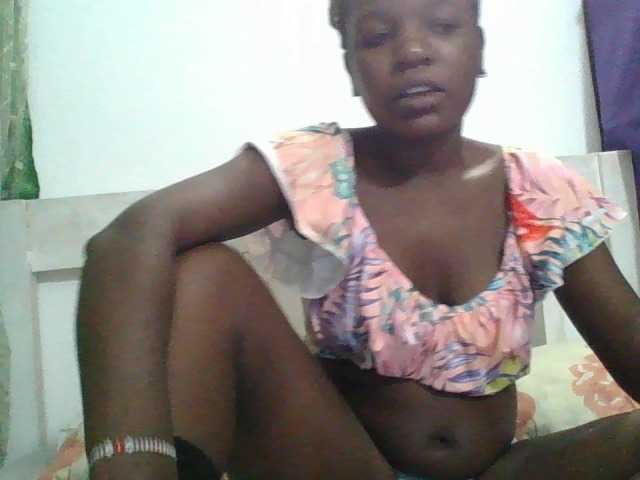 Preview of sweetchic