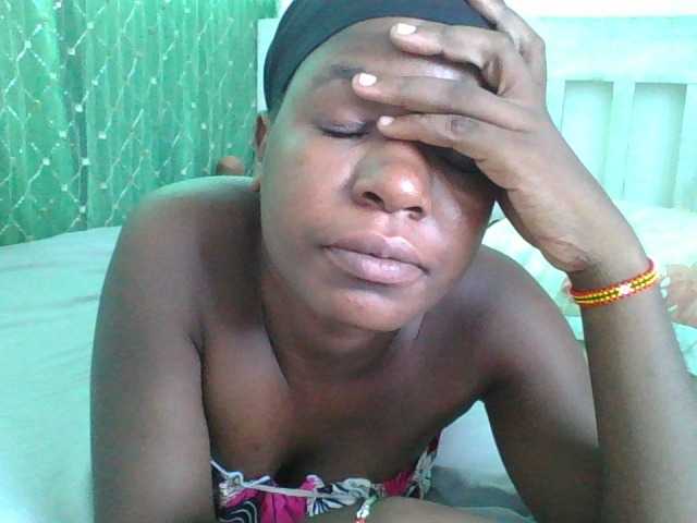 sweetchic live cam profile