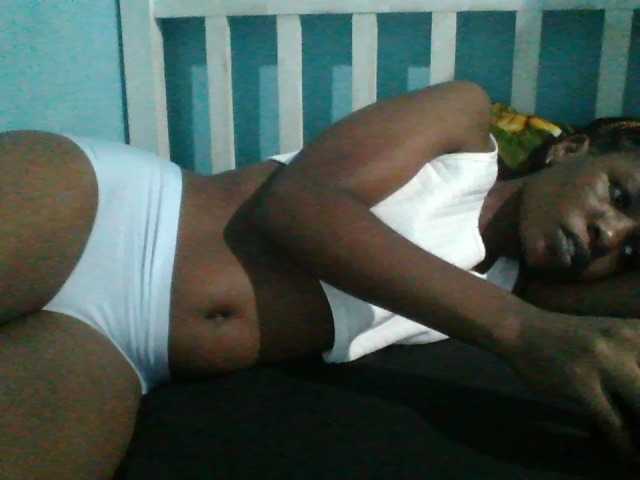  sweetchic chat room