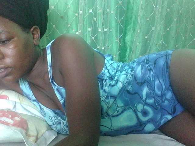 Preview of sweetchic