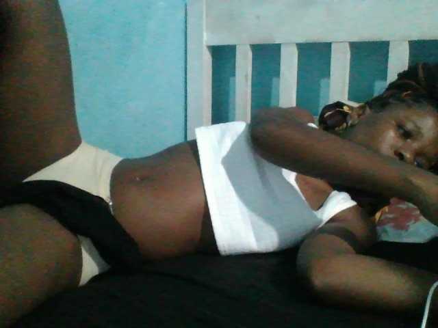 sweetchic on BongaCams 