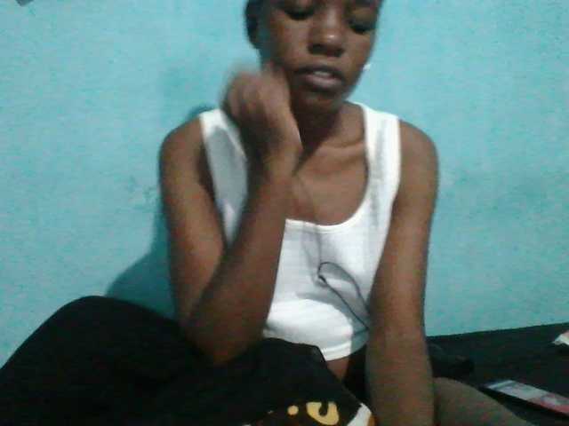 sweetchic