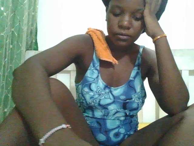 sweetchic's BongaCams show and profile