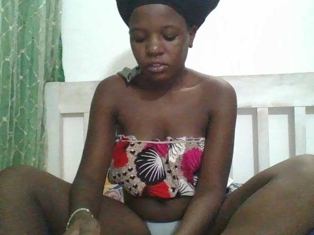 Preview of sweetchic