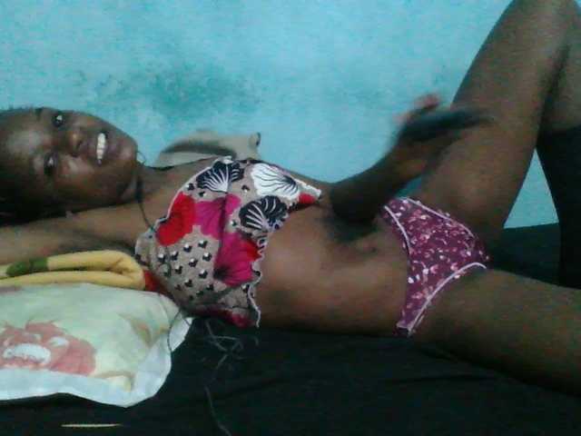  sweetchic chat room