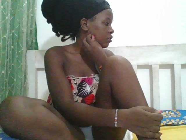 Preview of sweetchic