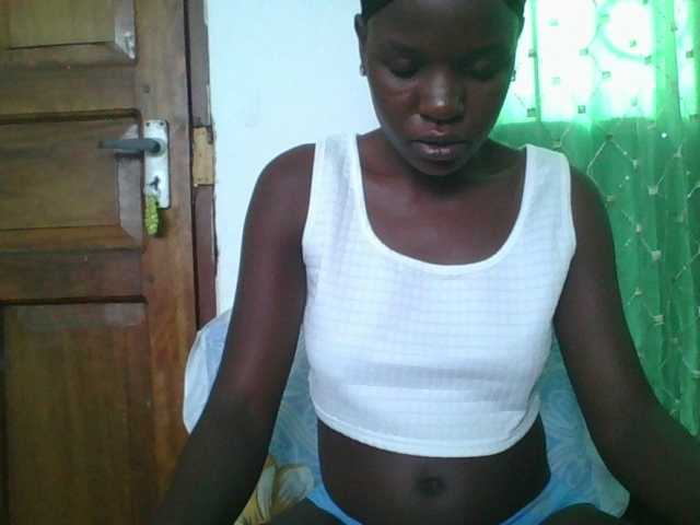 sweetchic's BongaCams show and profile