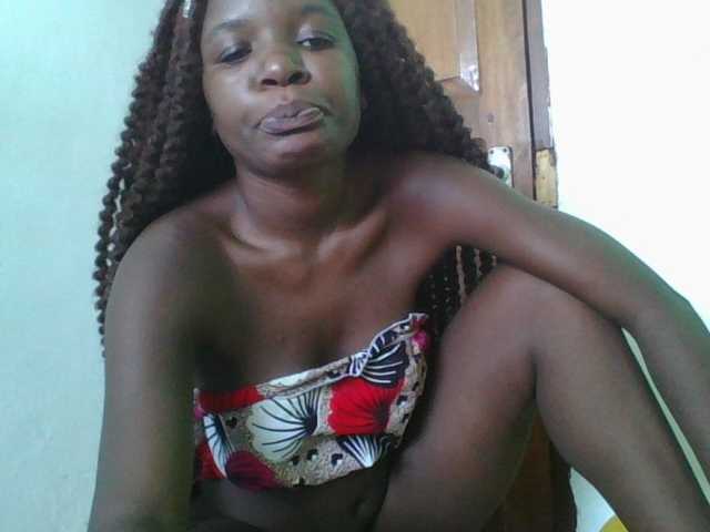 Preview of sweetchic