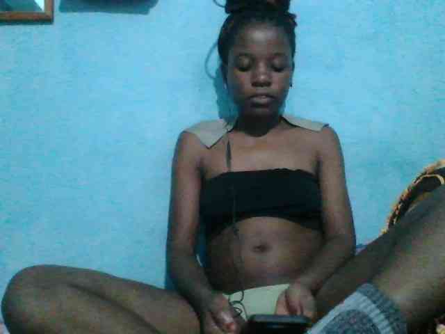 sweetchic webcam