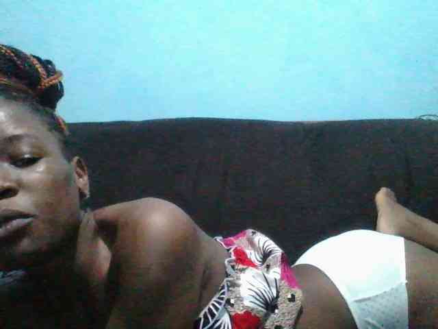 sweetchic webcam