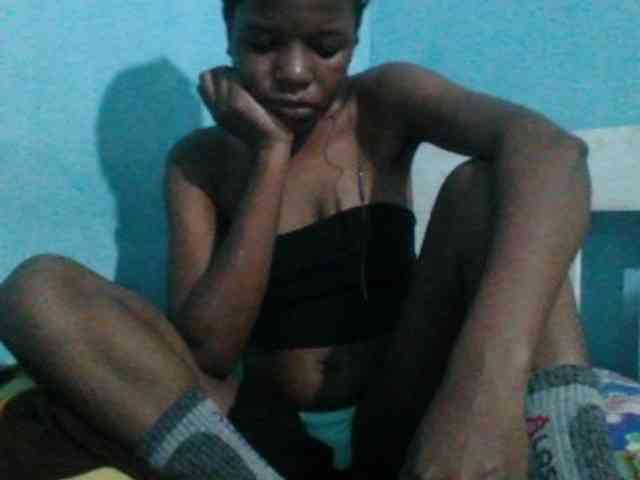 sweetchic webcam