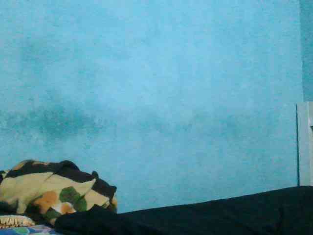 sweetchic webcam