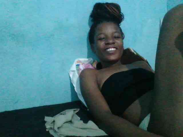 sweetchic webcam