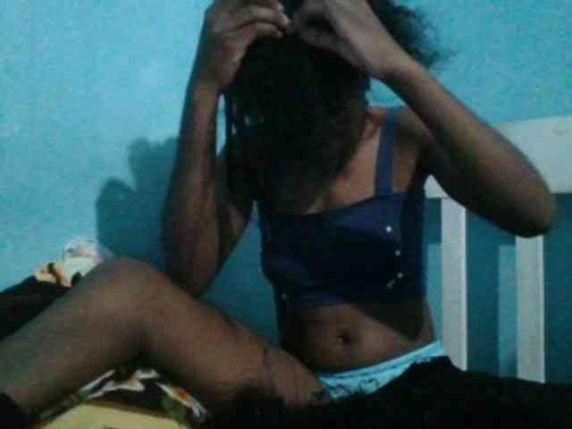 sweetchic webcam