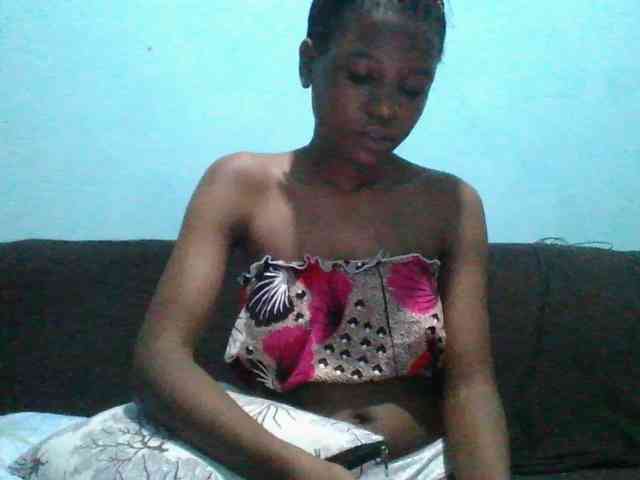 sweetchic webcam