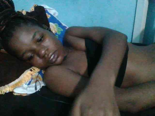 sweetchic webcam