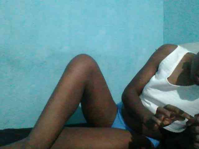 sweetchic webcam