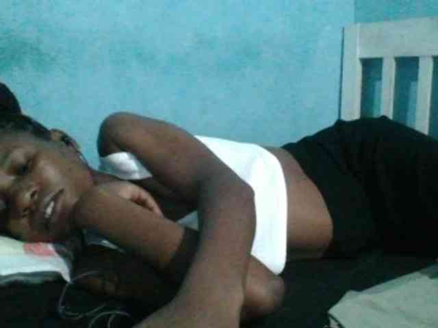 sweetchic webcam