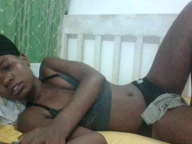 sweetchic webcam