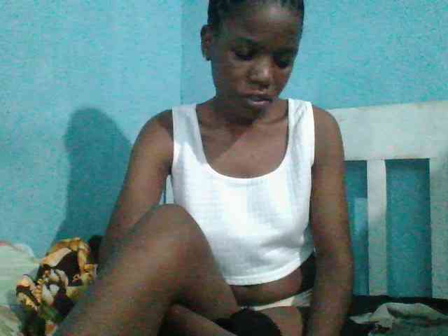 sweetchic webcam