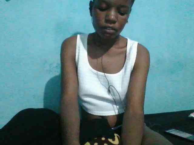 sweetchic webcam