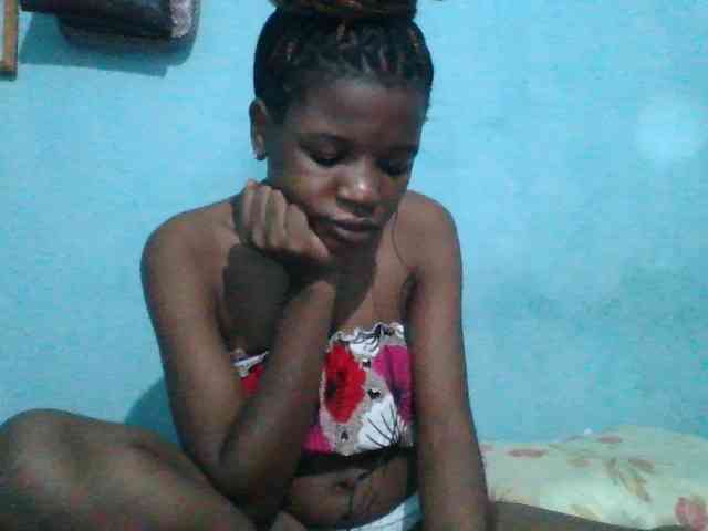 sweetchic