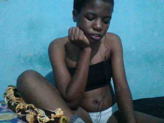 sweetchic webcam