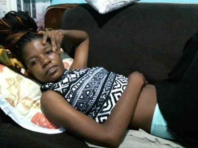 sweetchic webcam