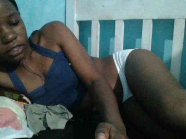 sweetchic webcam